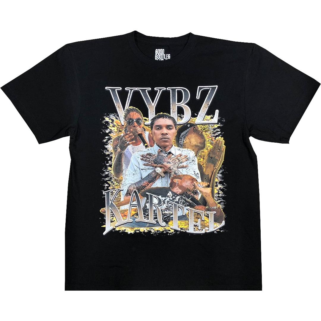 【新品未使用】GUAPI Vybz Kartel 28インチ希少 完全売り切れ品 e57cbb5a79fe81e9a5bed37716ea07