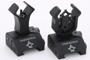 backup_sight_diamond