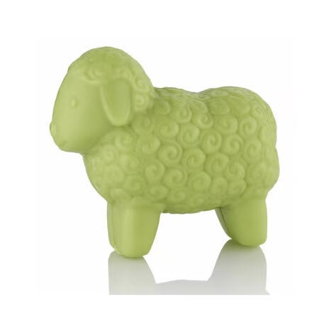 Ovis(オビス)石鹸　羊 バーベナ