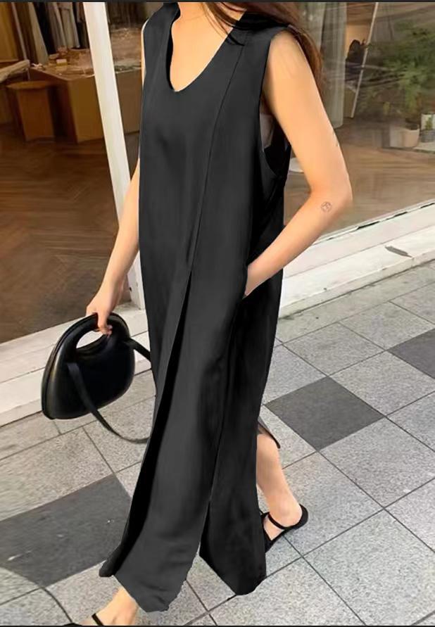 タック入り　ジャンスカ  AJ22262-8930