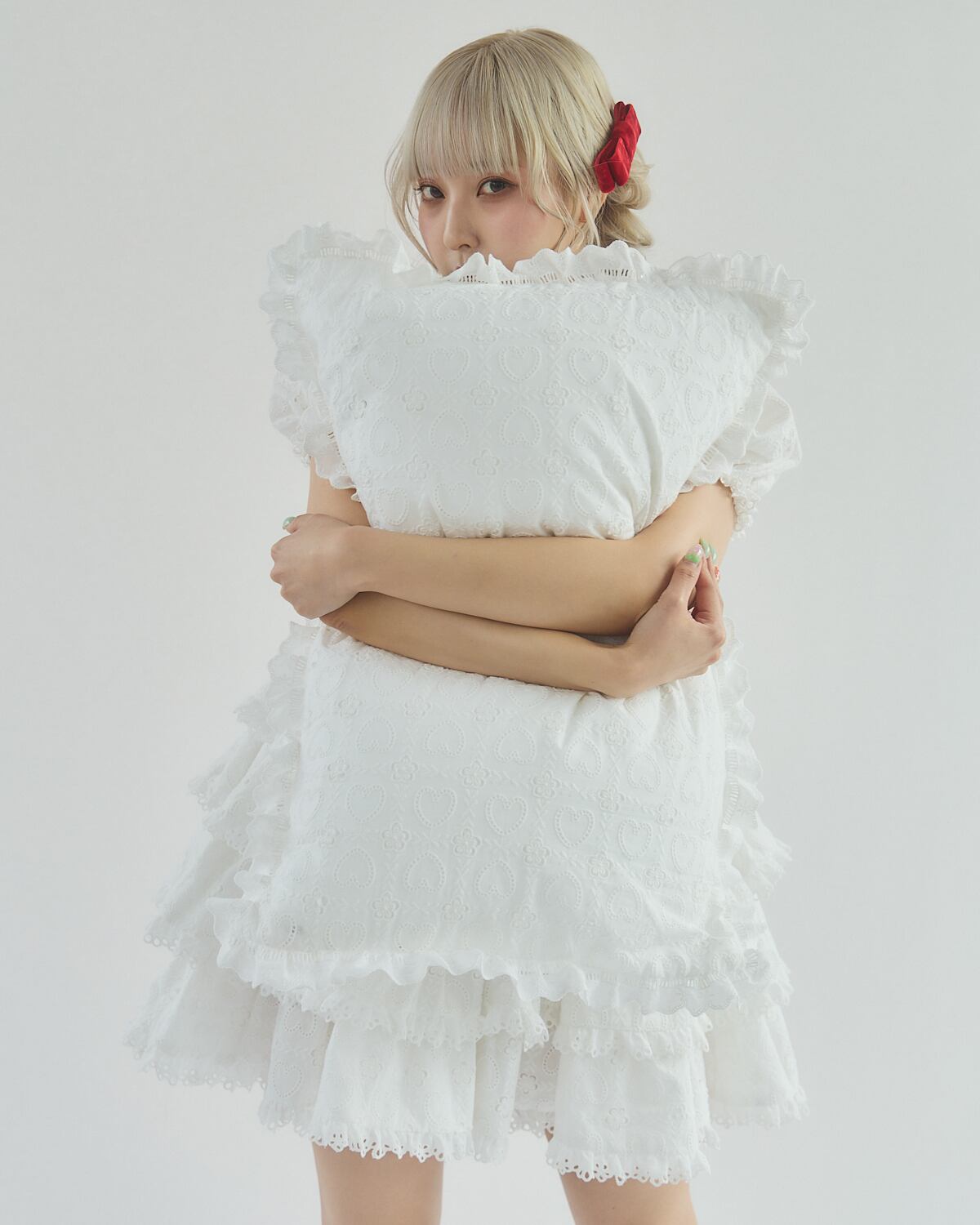 lilLilly official webstore