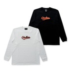 Gladiator long tee 05