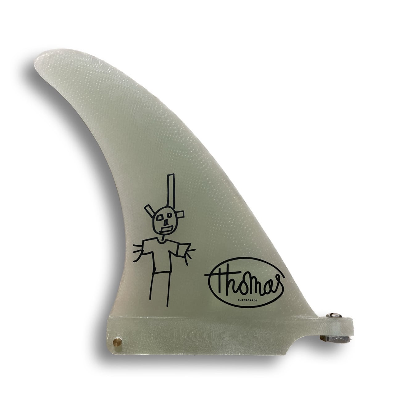 FINS | THE SUNS ONLINE STORE FINS | THE SUNS ONLINE STORE