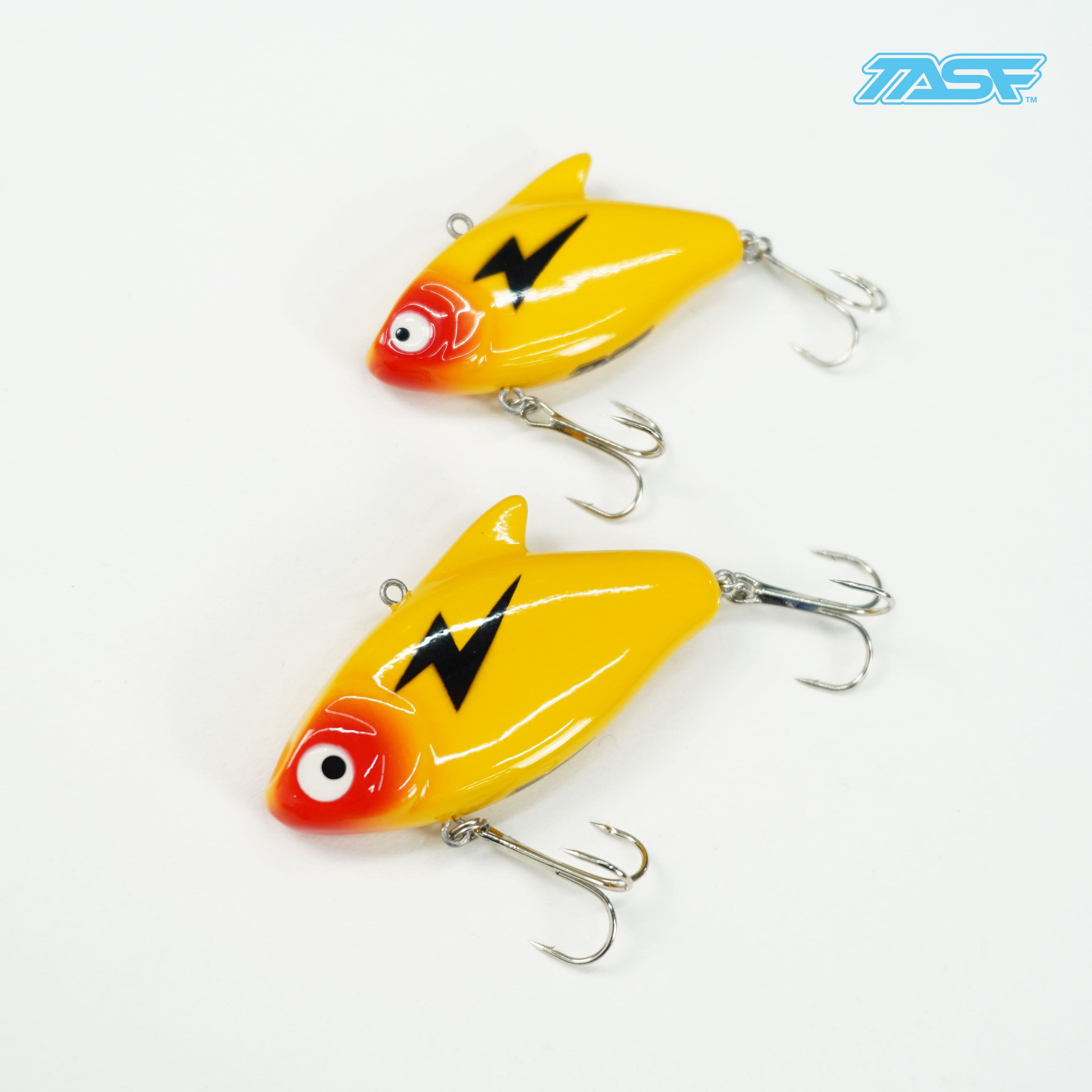 TASF / SONIX (ソニックス) | Tasf Tackle Mart