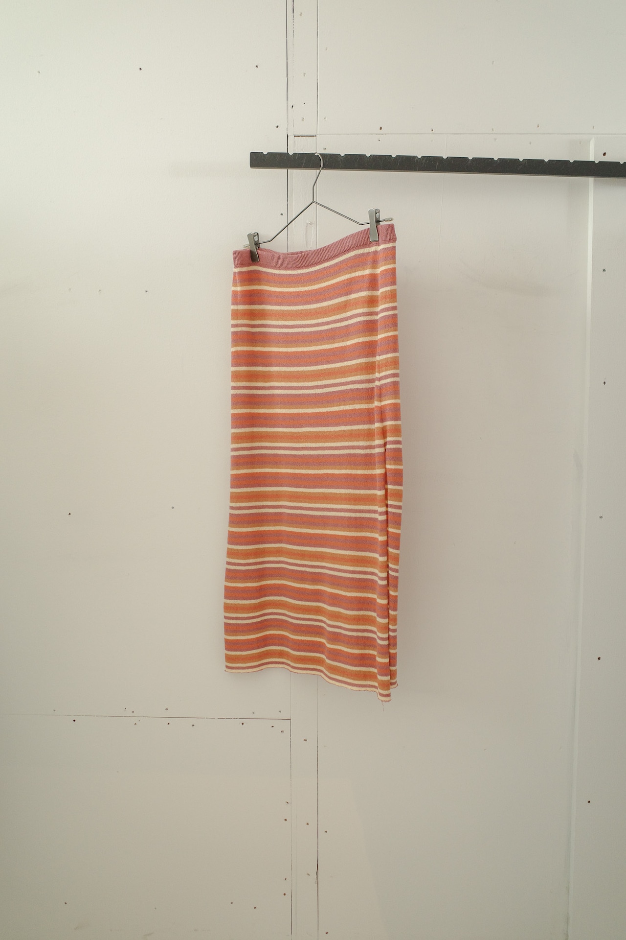 loopy days skirt