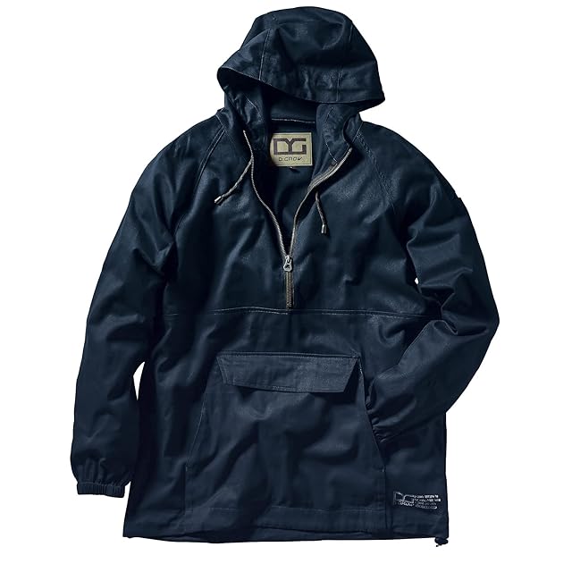 PRADA Early 2000s Cotton Nylon Hybrid Trucker Jacket | PAY ID