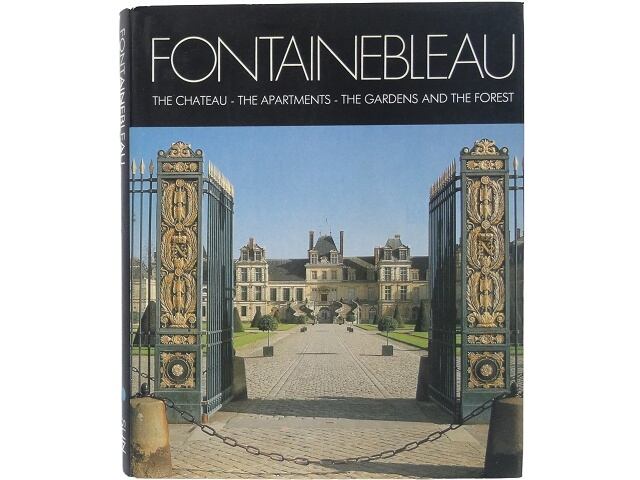 洋書◆ヴァッハウ写真集 本 オーストリア 風景 景色 建物 自然 洋書◇オーストリア写真集 本 風景 景色 建物 自然 | 洋書堂