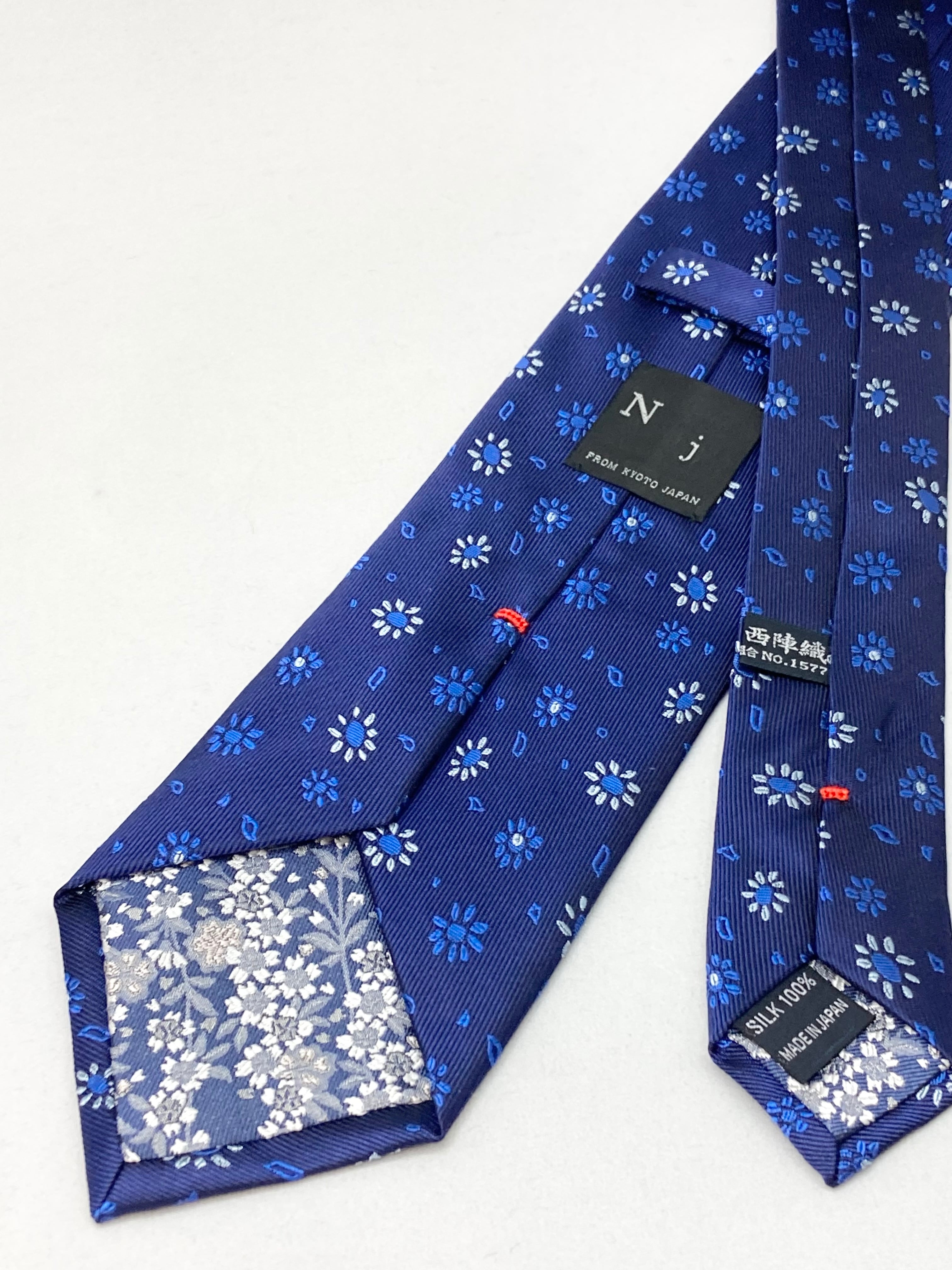 ブランドネクタイ 楽天市場】ネクタイ ブランド シルク 日本製 メンズ 結婚式