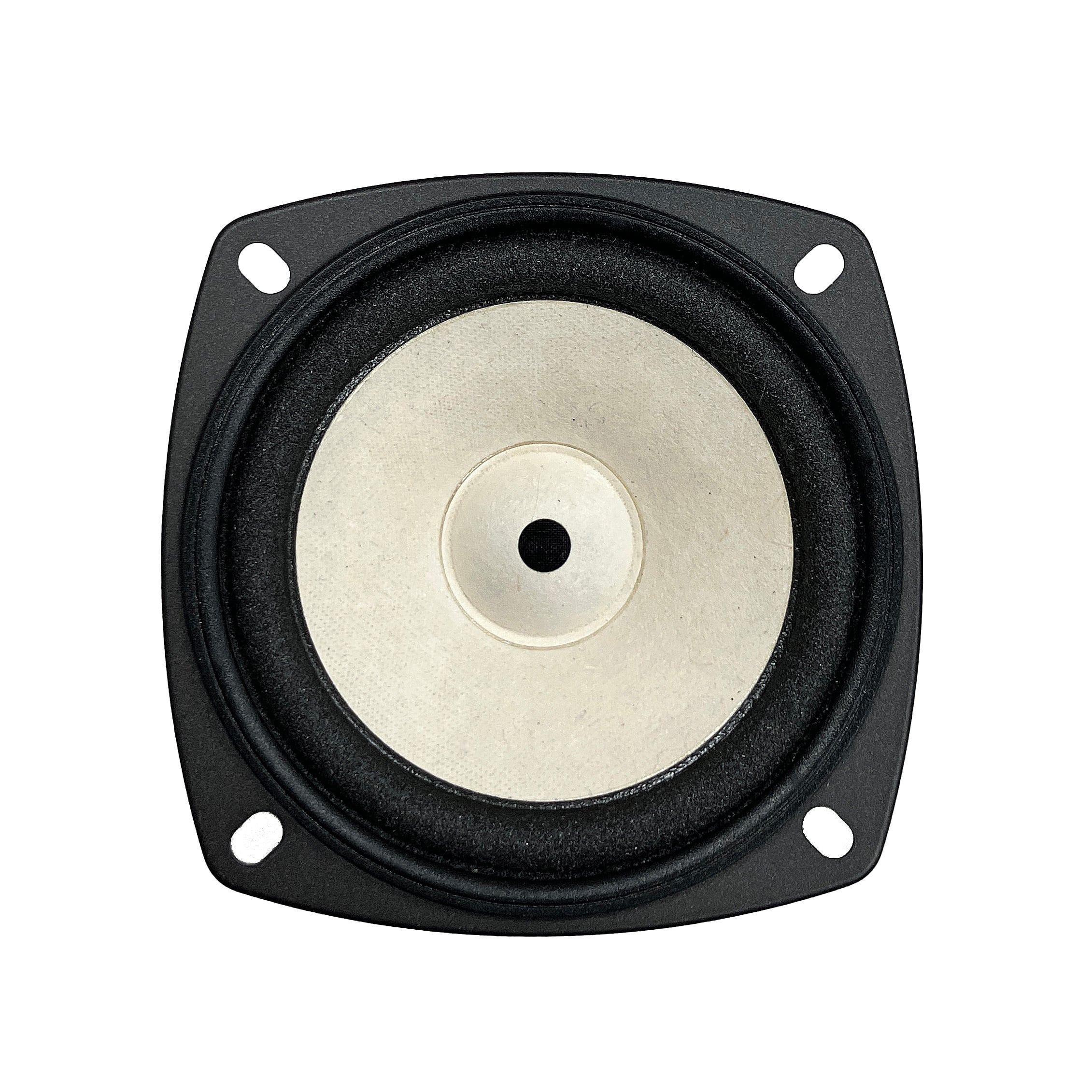 FE83A-VB | Xperience Speaker Factory