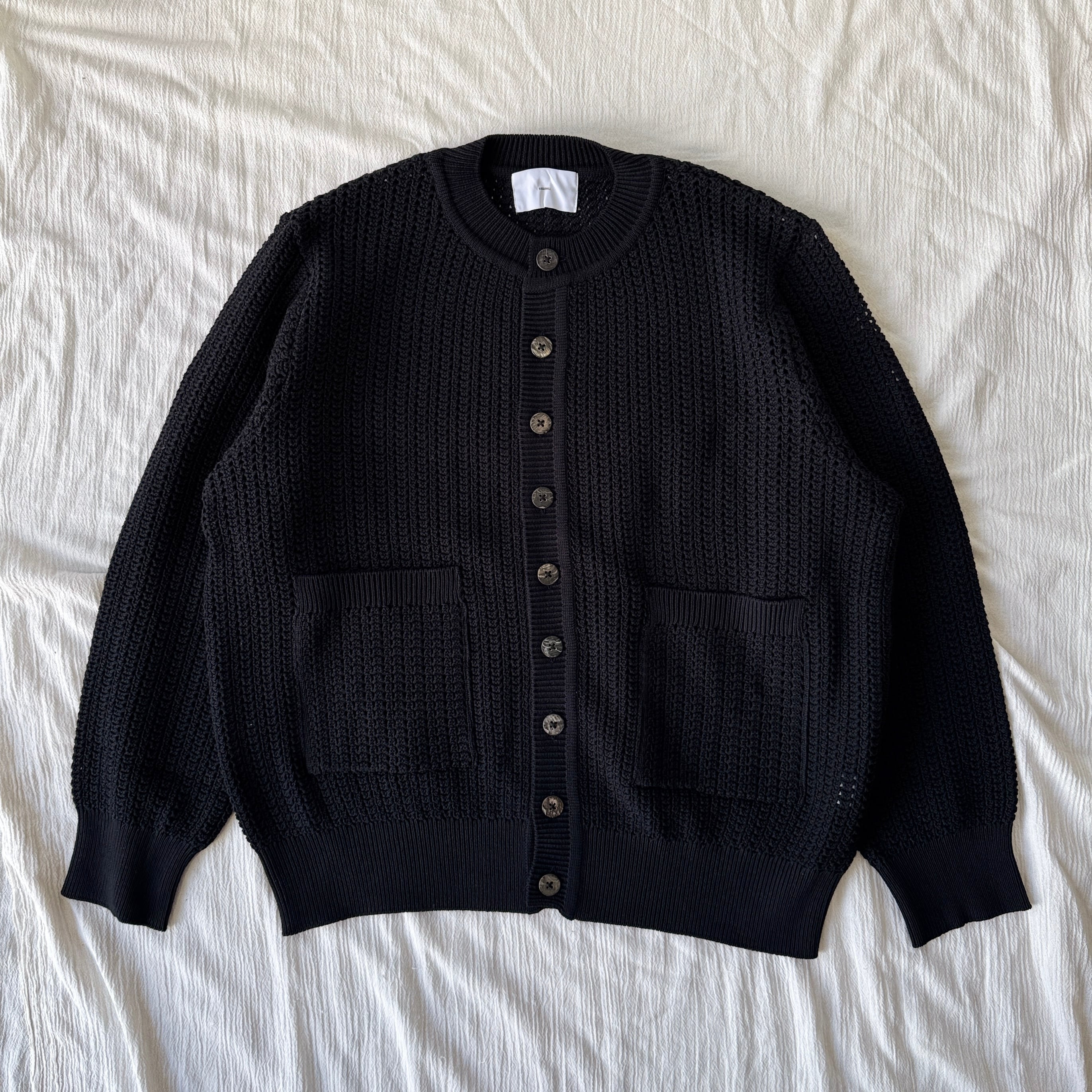 SUGARHILL | ふぁいん