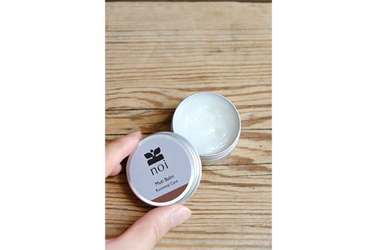 yaso AKAMATSU HAIR OIL 200ml 赤松 ヘアオイル 樹木