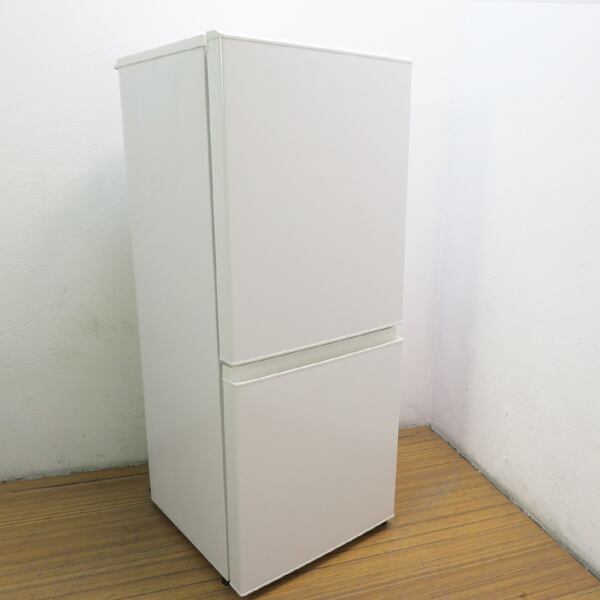ITOKI CZRワゴン CZR-046MDCB-W9　A4・2段 D593 W40×D59.3×H60.7cm (IT13) ITOKI CZRワゴン CZR-046MDCB-W9 A4・2段 D593 W40×D59.3×H60.7cm