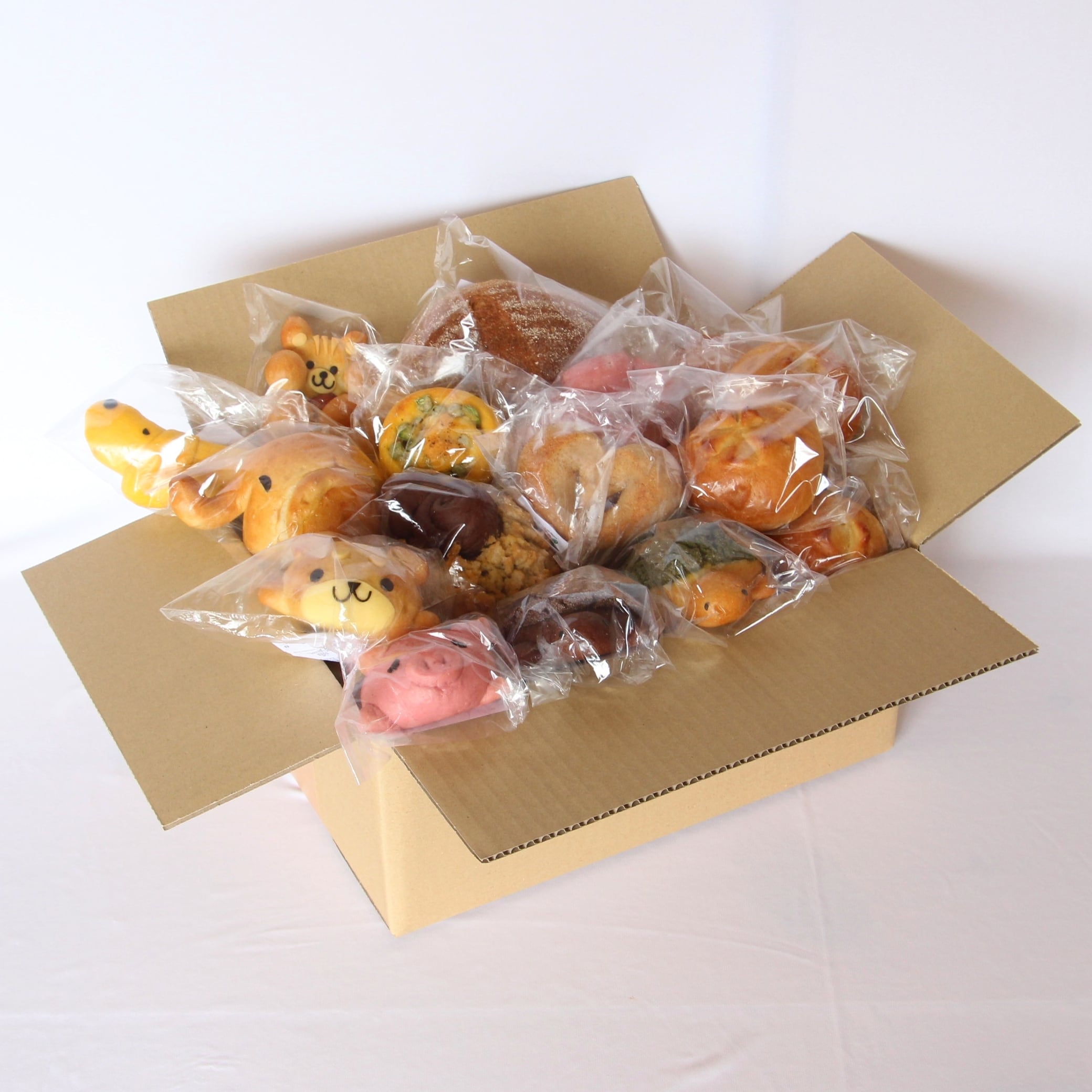 e57f0f576b719e7cda27bea3f018ab