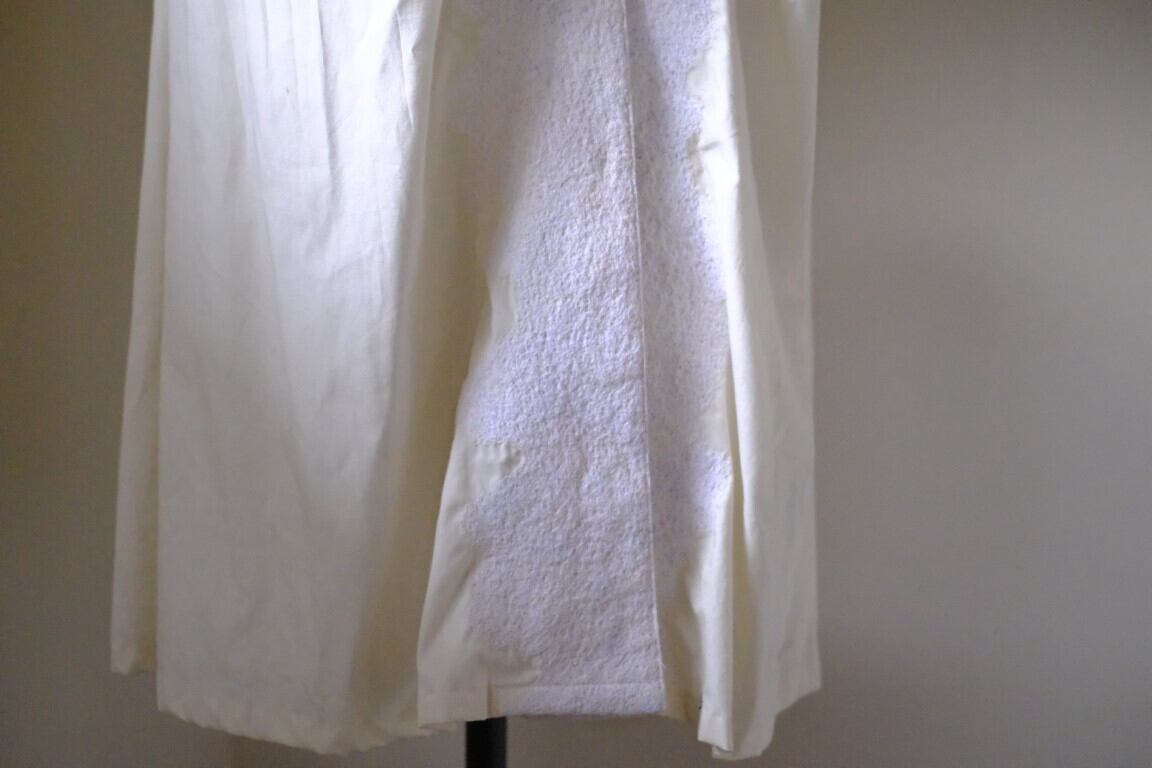 2wayワンピース cl-065(WH)