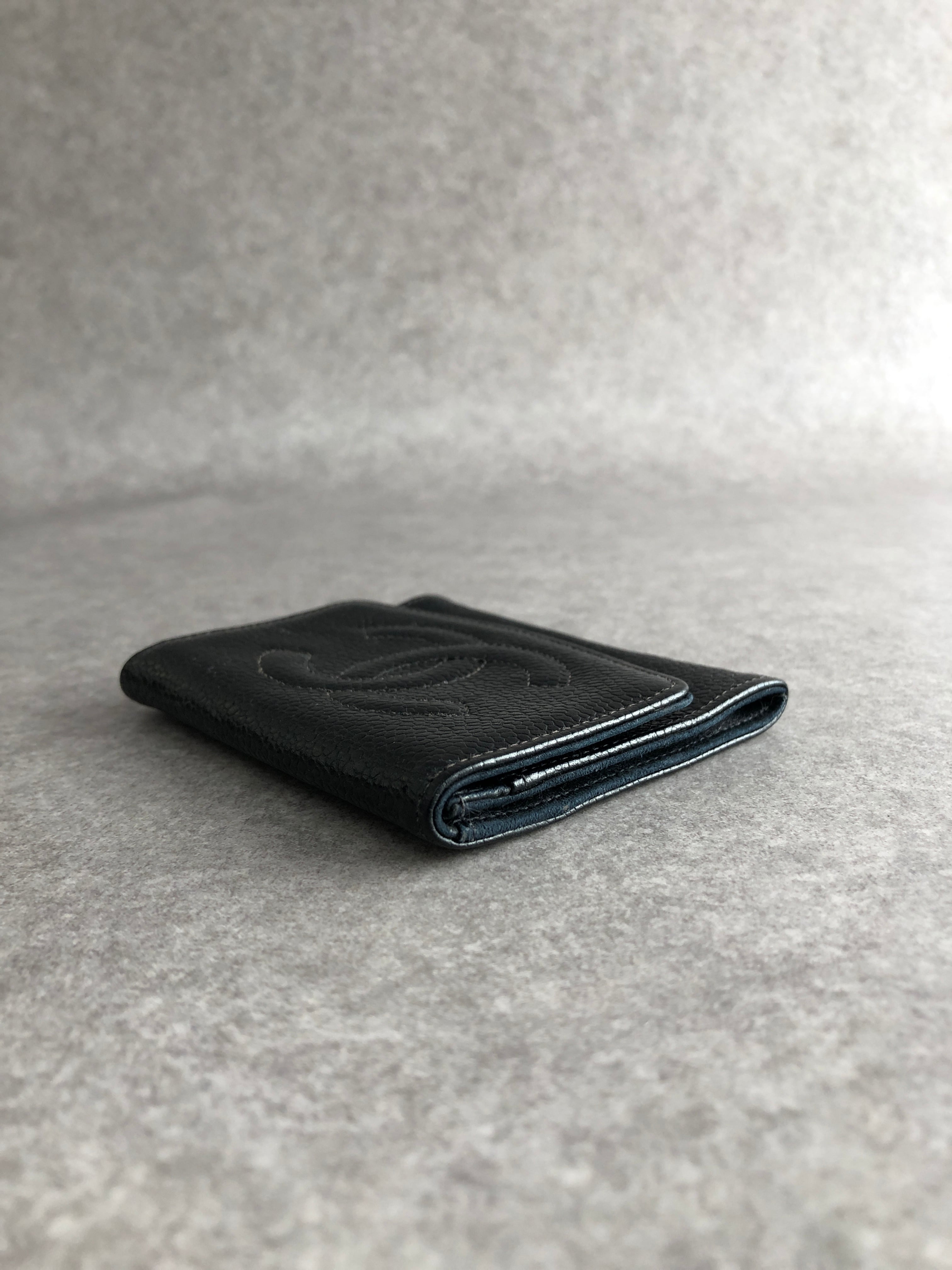 CHANEL 丸型ケース　ヴィンテージ　財布 CHANEL 丸型ケース ヴィンテージ 財布 楽天市場】【11/14-11/16限定