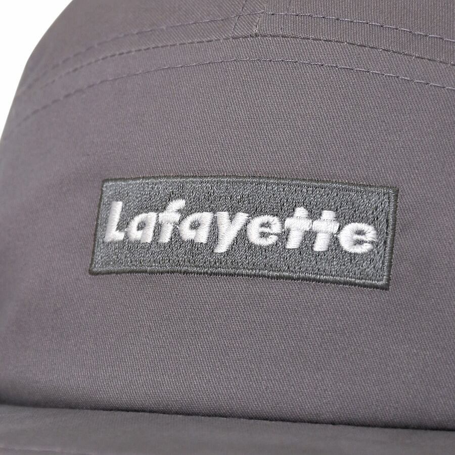 ランフランコ様専用(Lafayette) ジェットキャップ 迷彩キャップ 2025年最新ラファイエット ジェットキャップの人気アイテム - メルカリ
