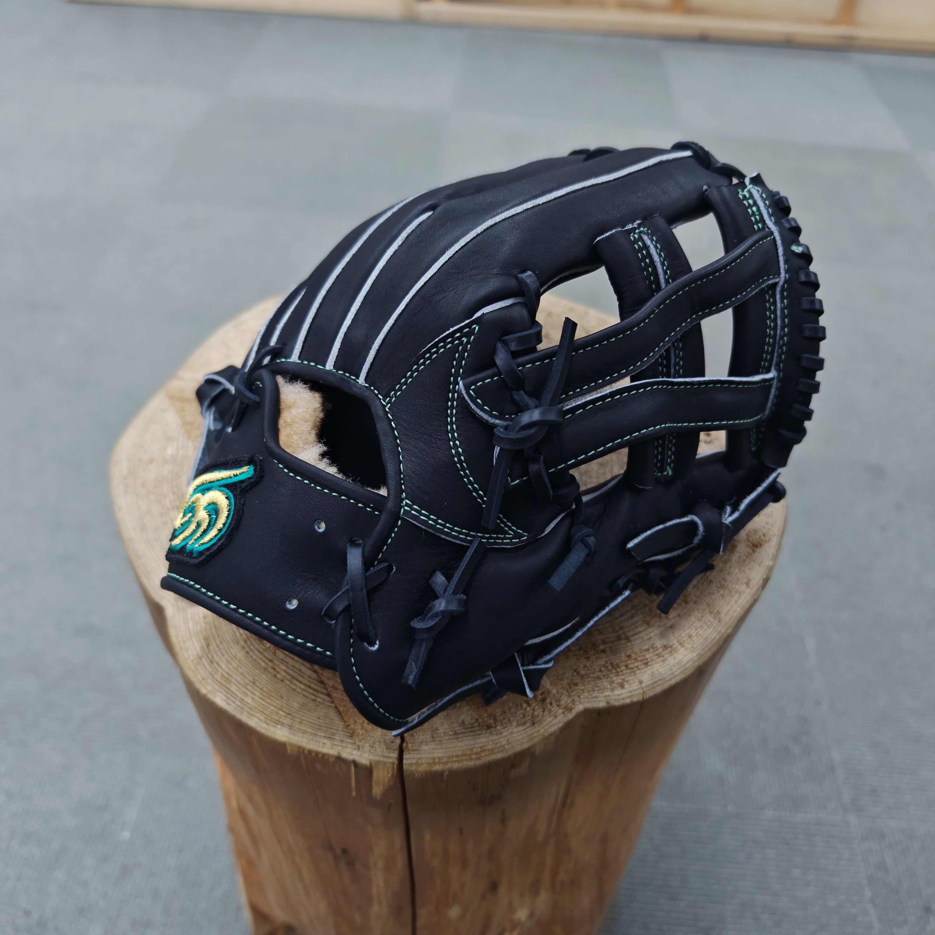 野球グローブサービス品有 PLAYERZ オンラインストア