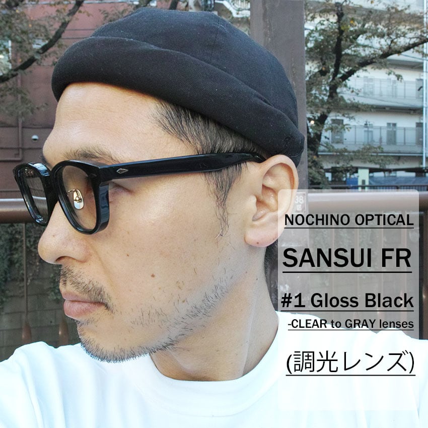 e580a3e25cf7dd0fc7e0d311c16eaa  