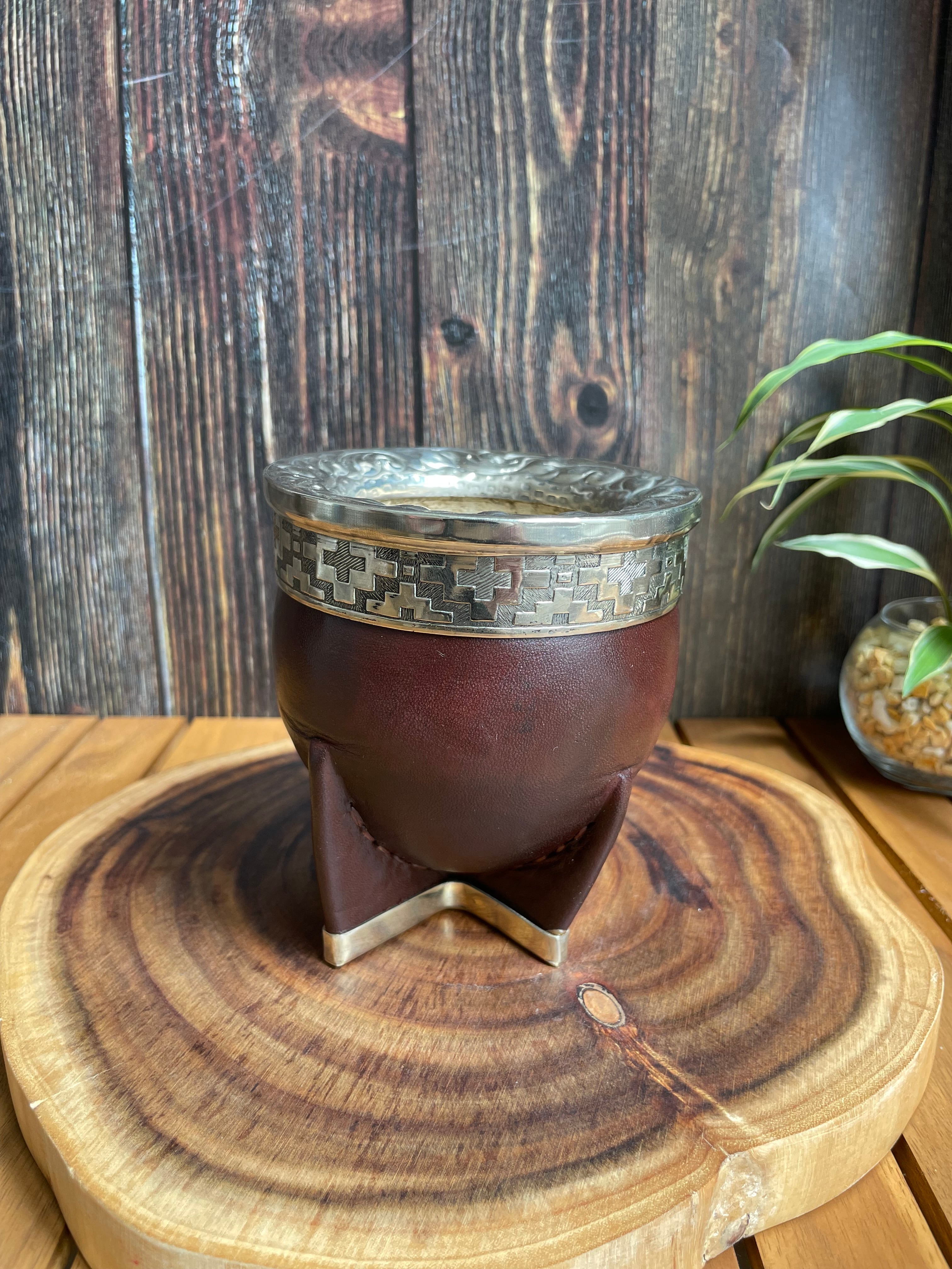 e58180f241739da0a8cd0f7987686b