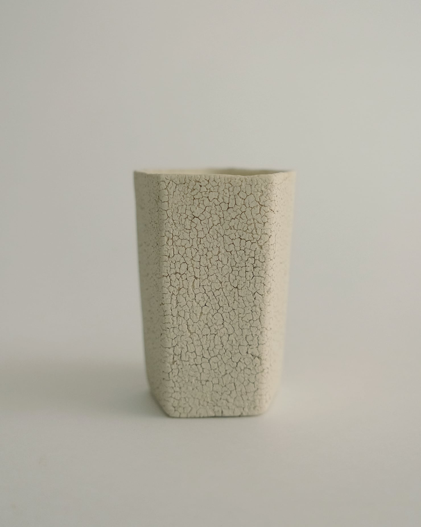 鏡原愛莉 | あわいもん