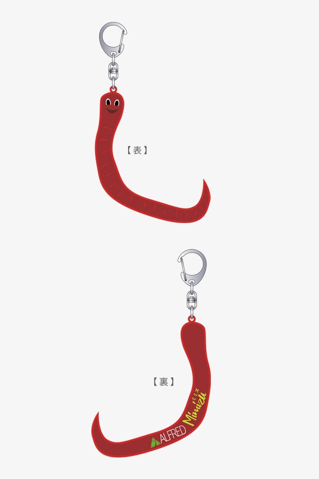 e582200b8cc8af2678fd1d622d2ffc