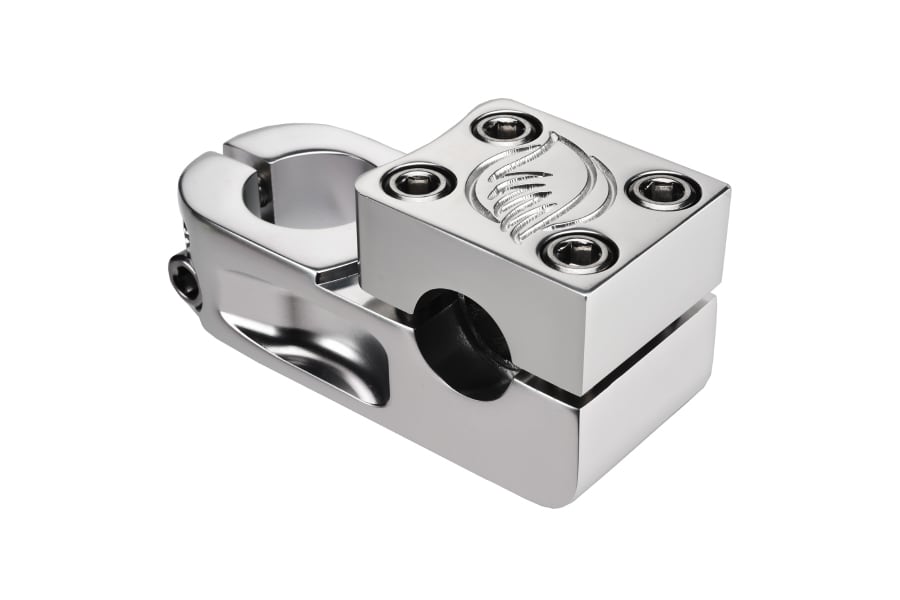 SE BIKES_SE NARLER STEM | SLOW CYCLE