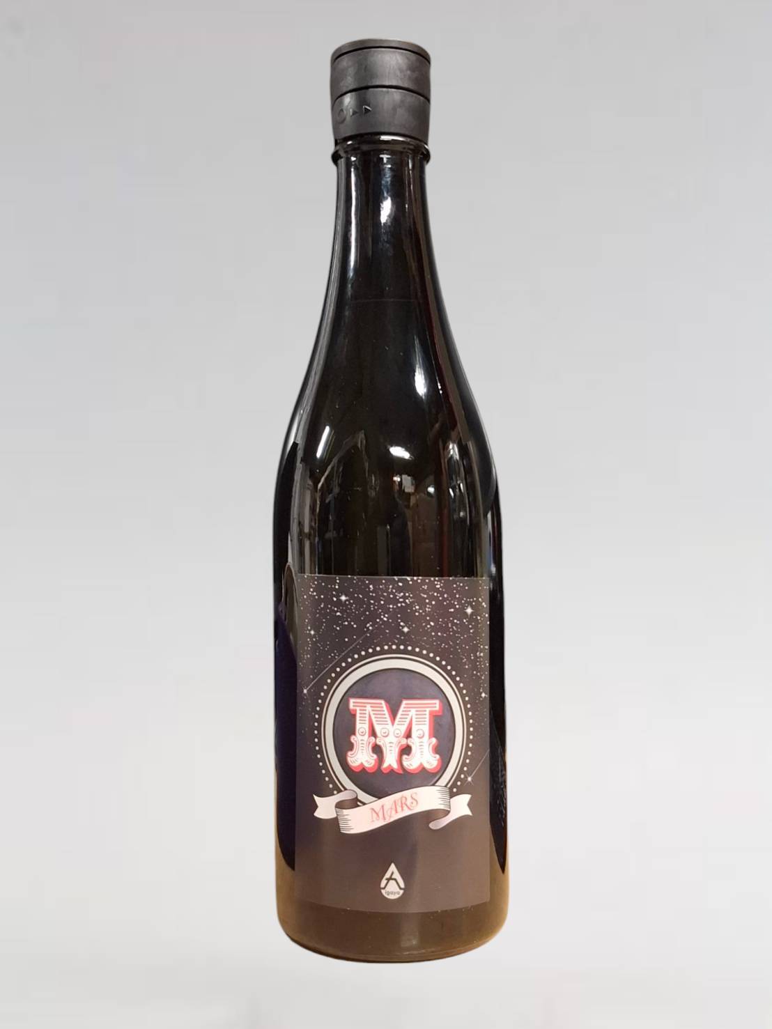 2026年発売 ゴトジン ザ・カカオ GOTOGIN the cacao 500ml 47度｜五島