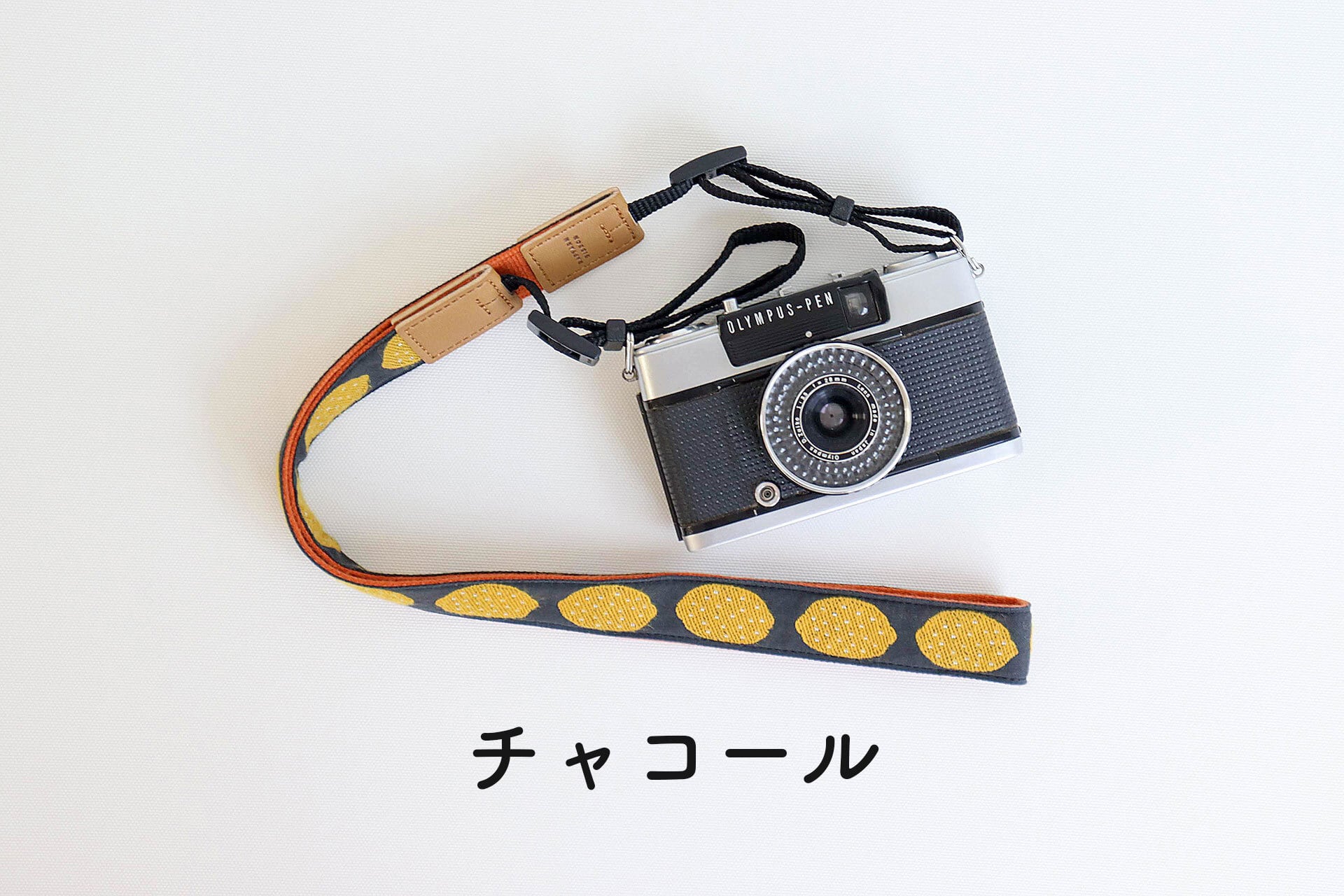 e583219401bc73e3635b5d1c46e0cf