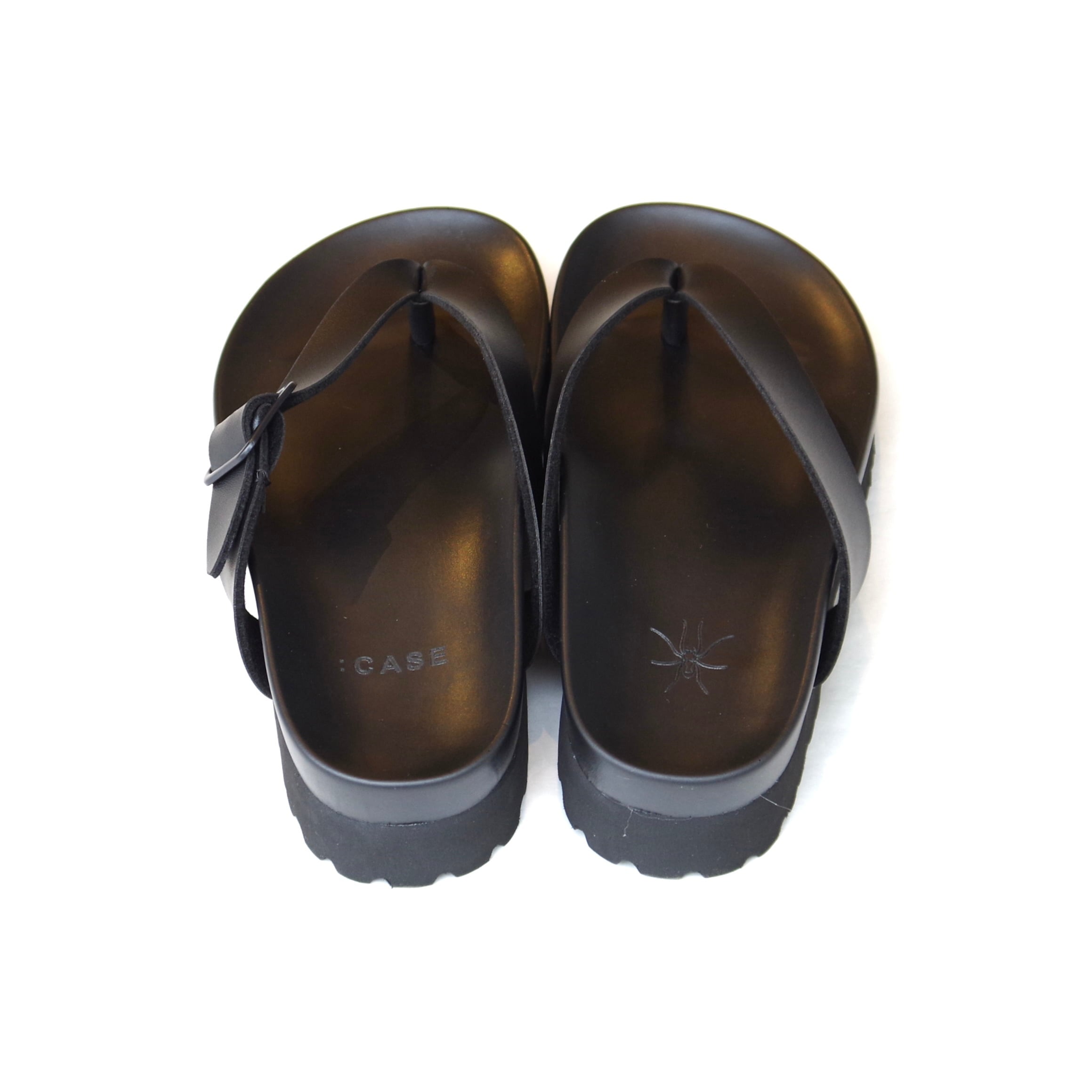 Tomo&Co ×Case Tabinare 2 Tomo&Co TABINARE 2 | 1F Store