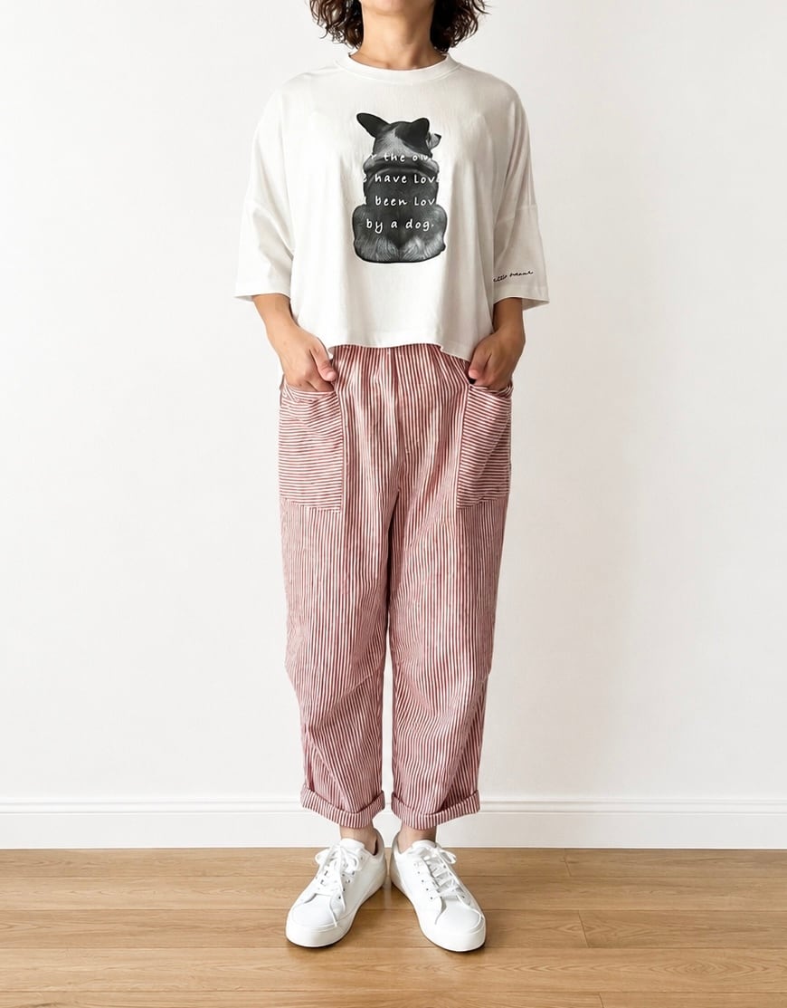 if Green eye Be イフ グリーン アイ ビー | Favorinico ONLINE SHOP