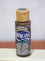 アメリカーナDA180