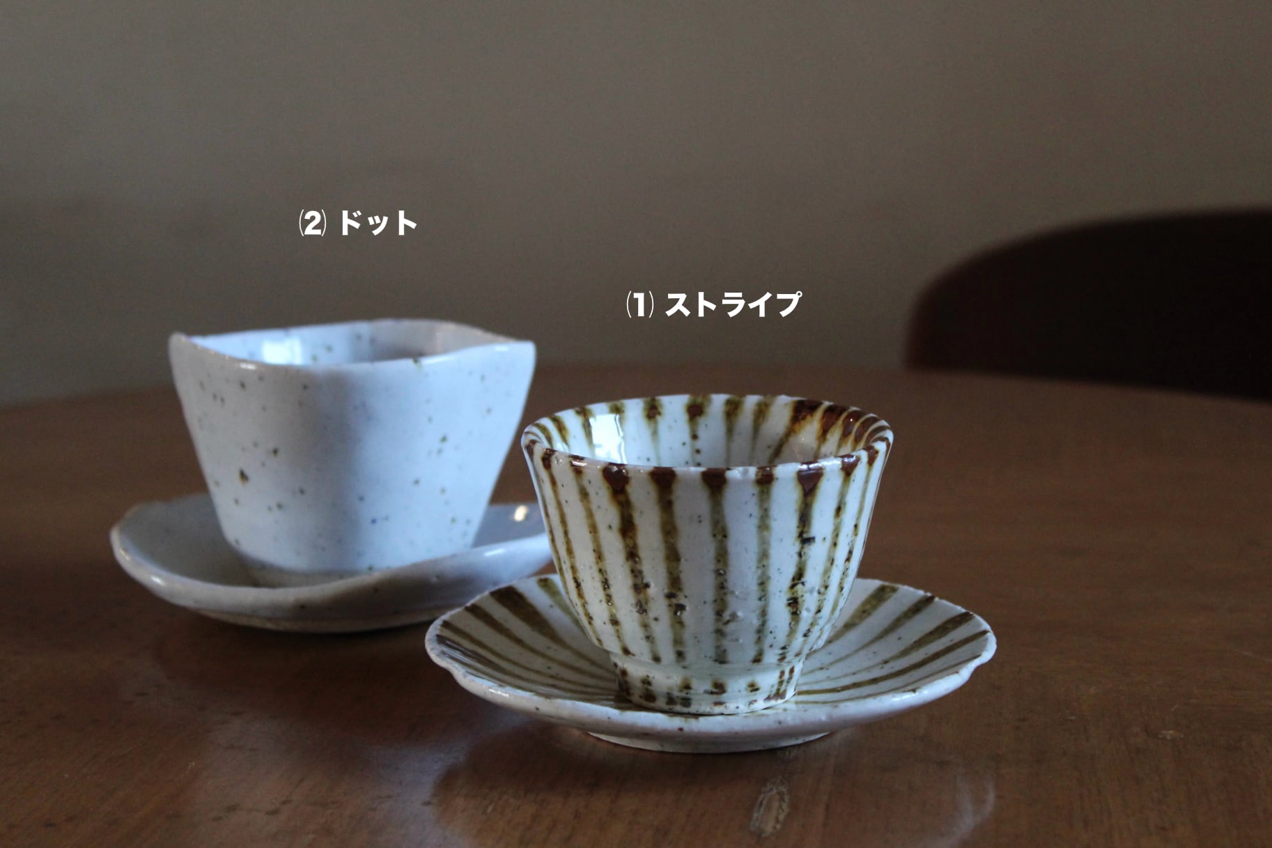 昭和レトロやかん 3L | チャボさんのお茶