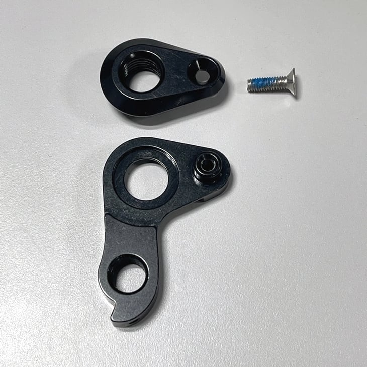 SHIMANO ULTEGRA CS-R8000 11sスプロケット11-28T 楽天市場】シマノ CS-R8000 11S 11-28T カセットスプロケット