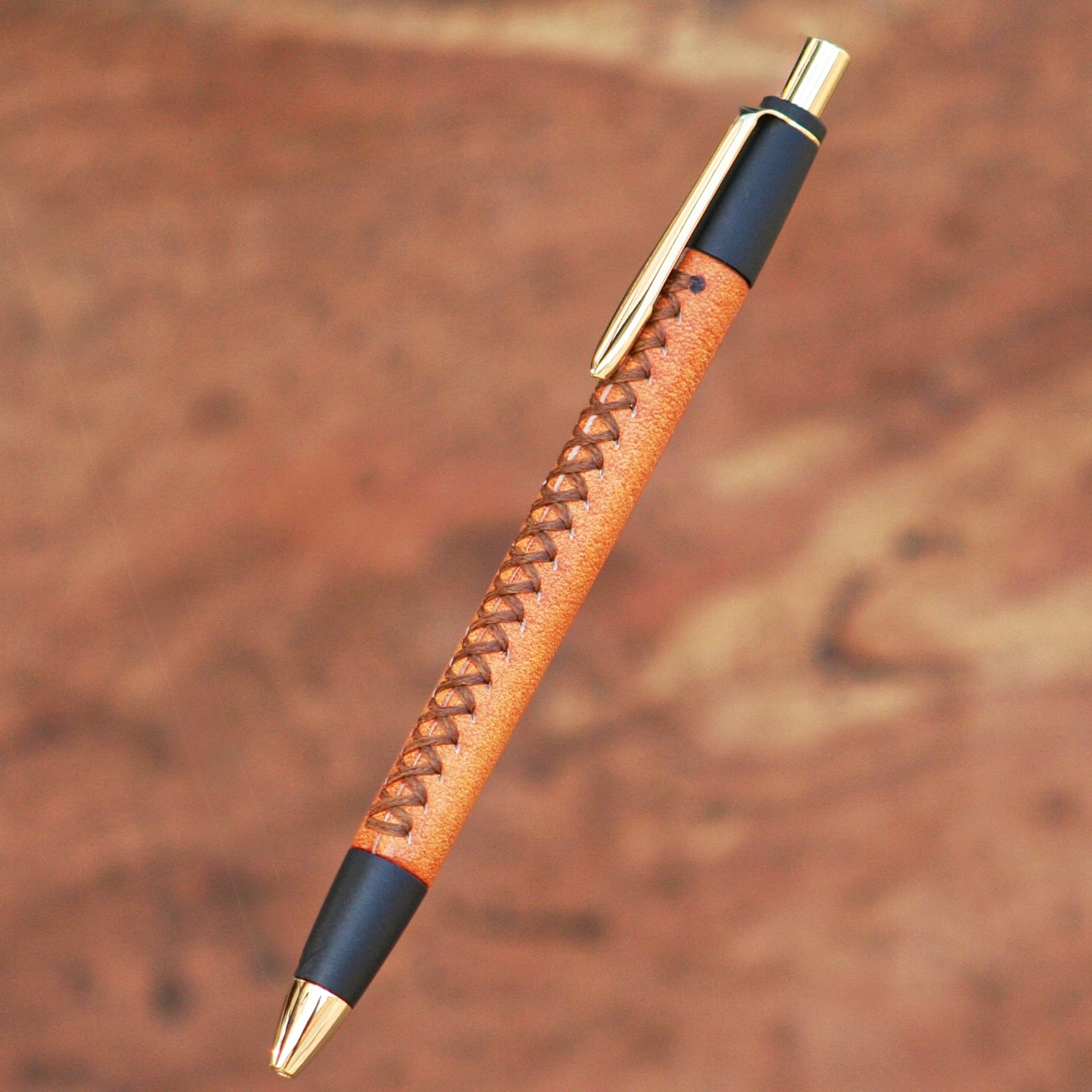 ヌメ革 | Schicksal