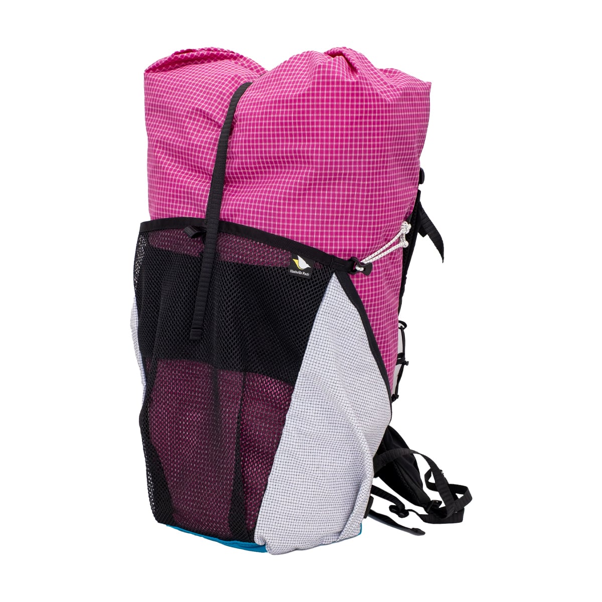 Nashville Pack ナッシュビルパック The Cutaway 30 | THE MOUNTAIN