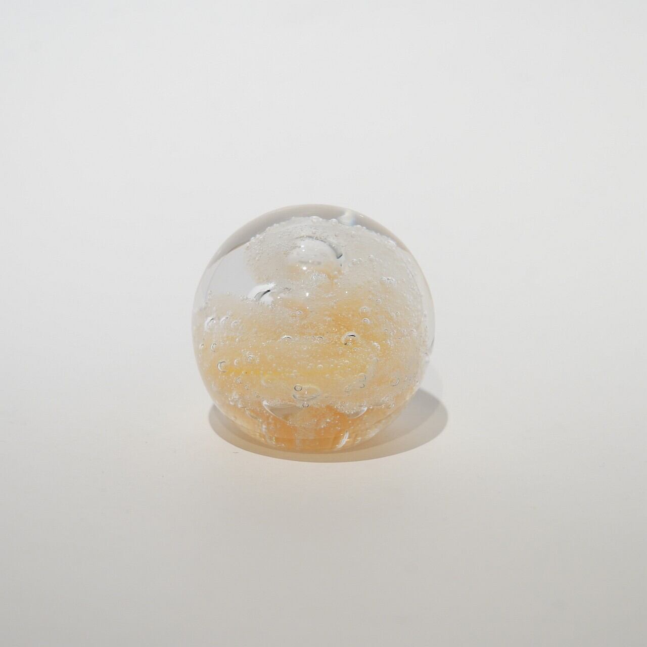 【熊倉 愛】planet 11-1