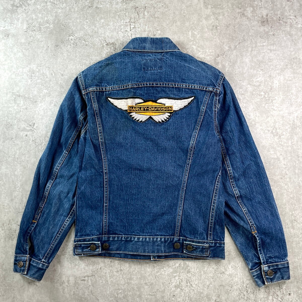 70年代 | cave 古着屋【公式】古着通販サイト