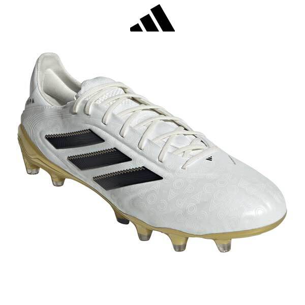 コパ ピュア 3 エリート FG COPA PURE 3 ELITE FG ROAD TO GLORY PACK