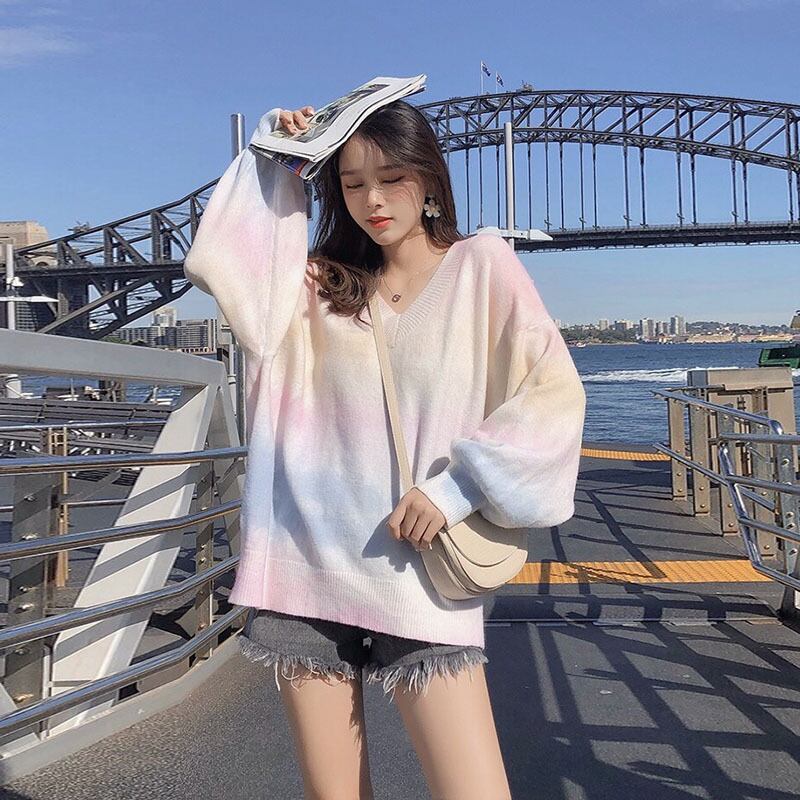 【大人の可愛いさをアピール♪】Louis Vuitton★ニットトップ e58561876ffa82553be8ea1e59c9d7