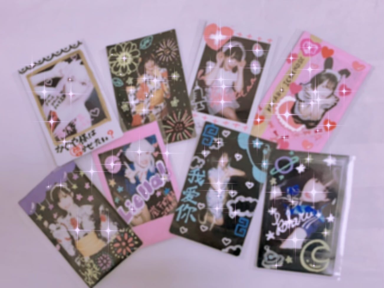 e58586603a16268bbd690312b5fe2a