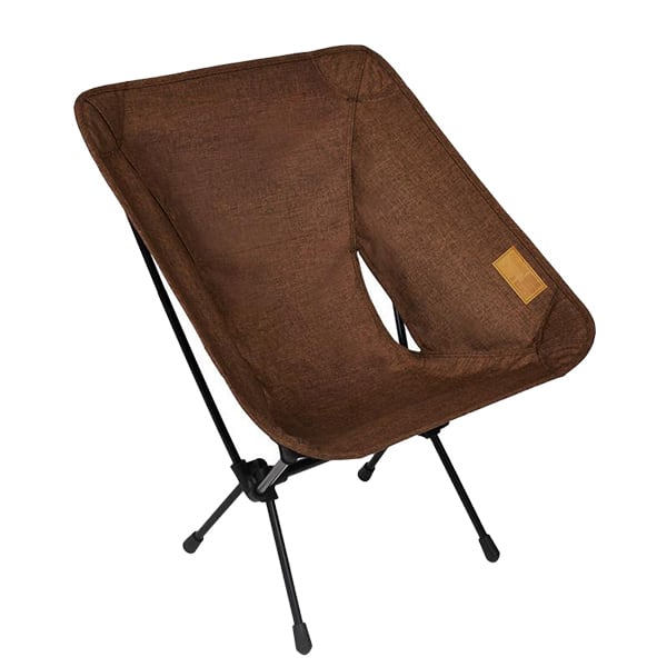 中古（展示使用品）】ヘリノックス コンフォートチェア | Outdoor Shop