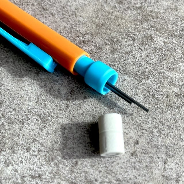 BIC 0.9mm シャープペンシル 10本入セット | 瀬尾商店