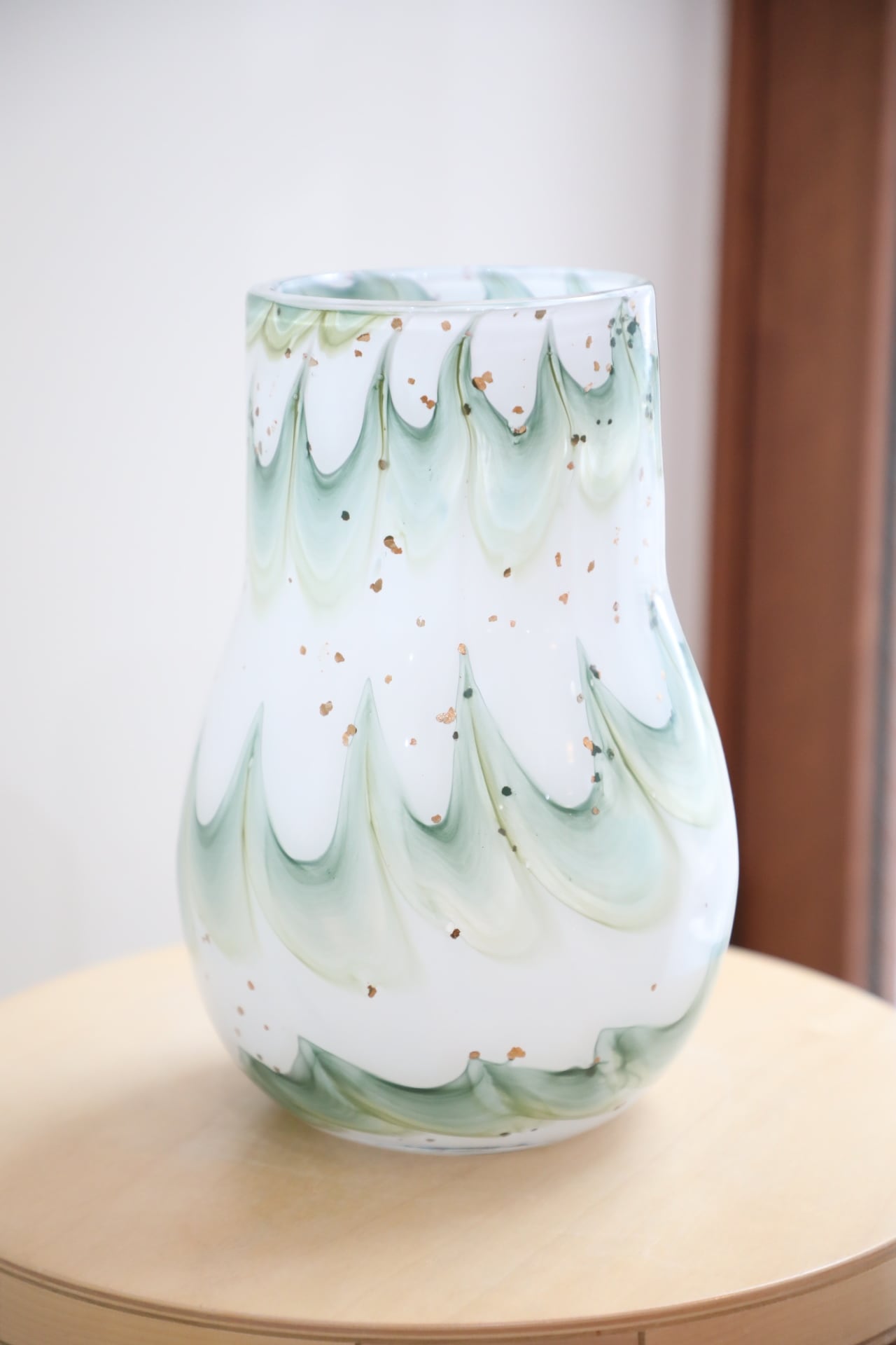 ガラス/Glass | 【厳選植物・器】MIDORI DOUMEI 翠堂明-みどりどうめい-