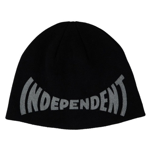 INDEPENDENT /Span Independent Beanie