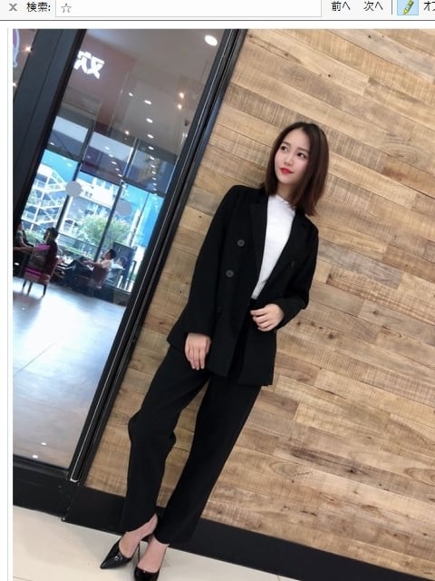 かわいい 10代 お出かけ 女子会 デート 大人 シンプル ルーズ コーデ カジュアル 無地 ショート丈 半袖 レディース パンツスーツ セットアップ 代 秋 夏 春 40代 30代 セットアップ Size M Pathwaysfl Org