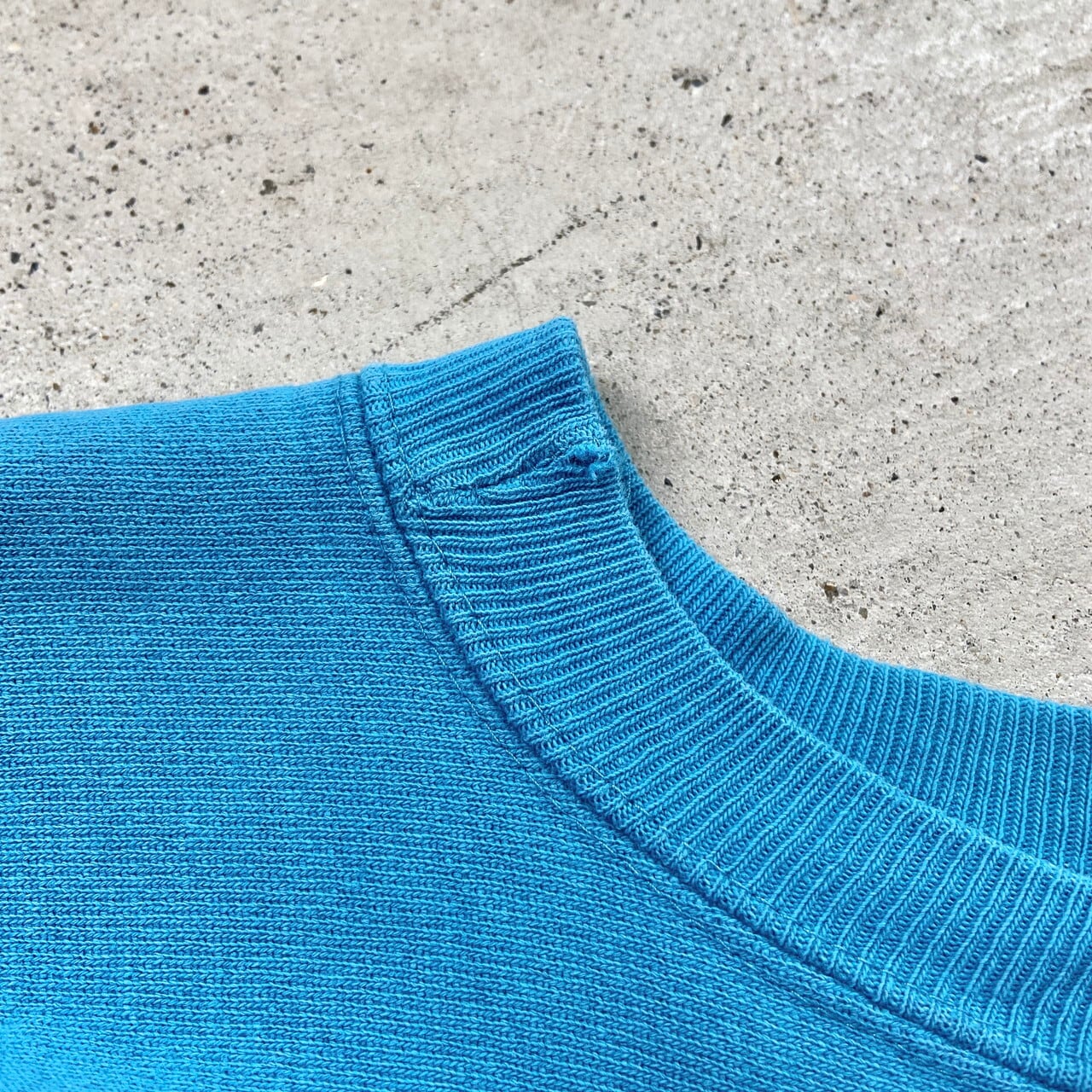 90年代 USA製 Champion チャンピオン REVERSE WEAVE リバースウィーブ
