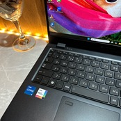 美品2023年モデル‼️TOSHIBA Dynabook G83/KW☘️メモリ16GB☘第12世代☘️SSD256GB☘️ノートパソコン