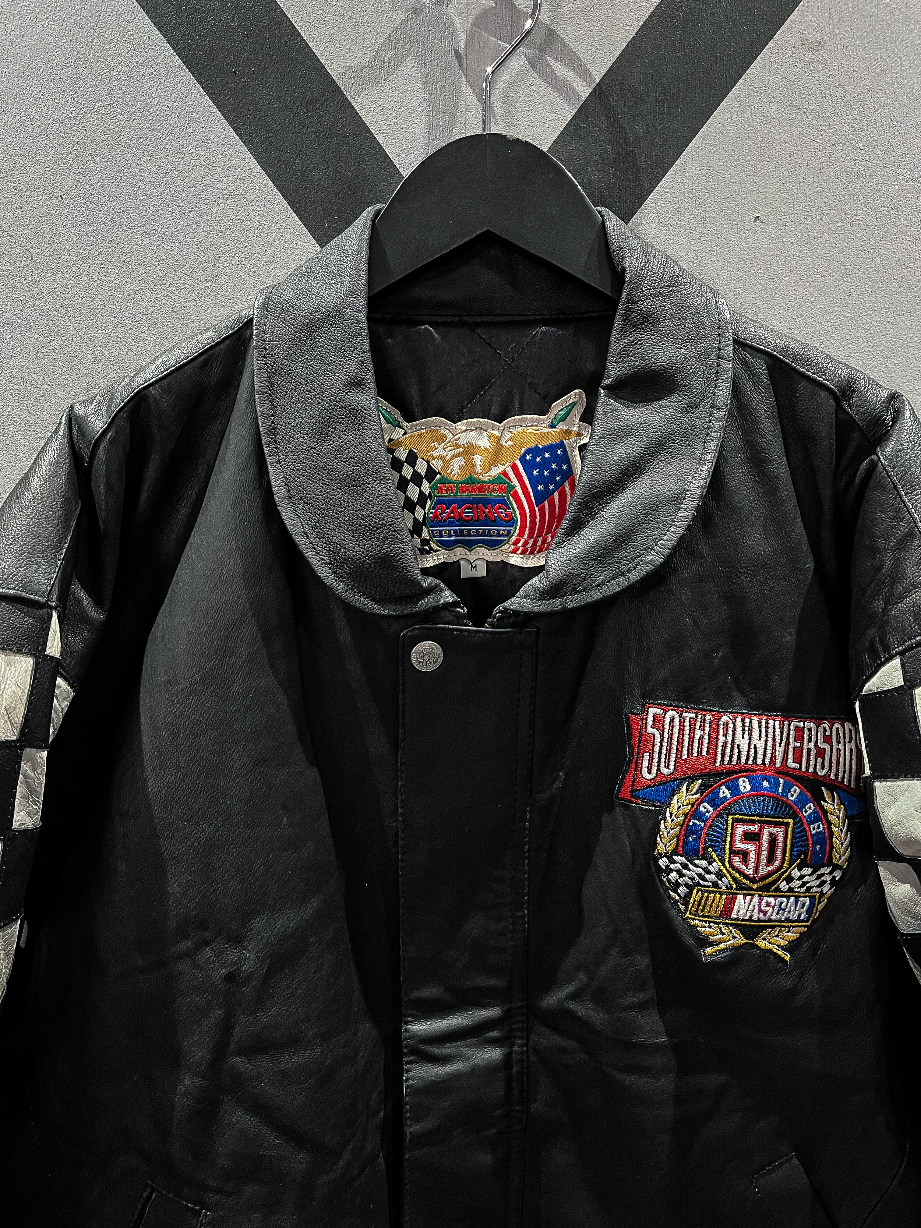 X VINTAGE】