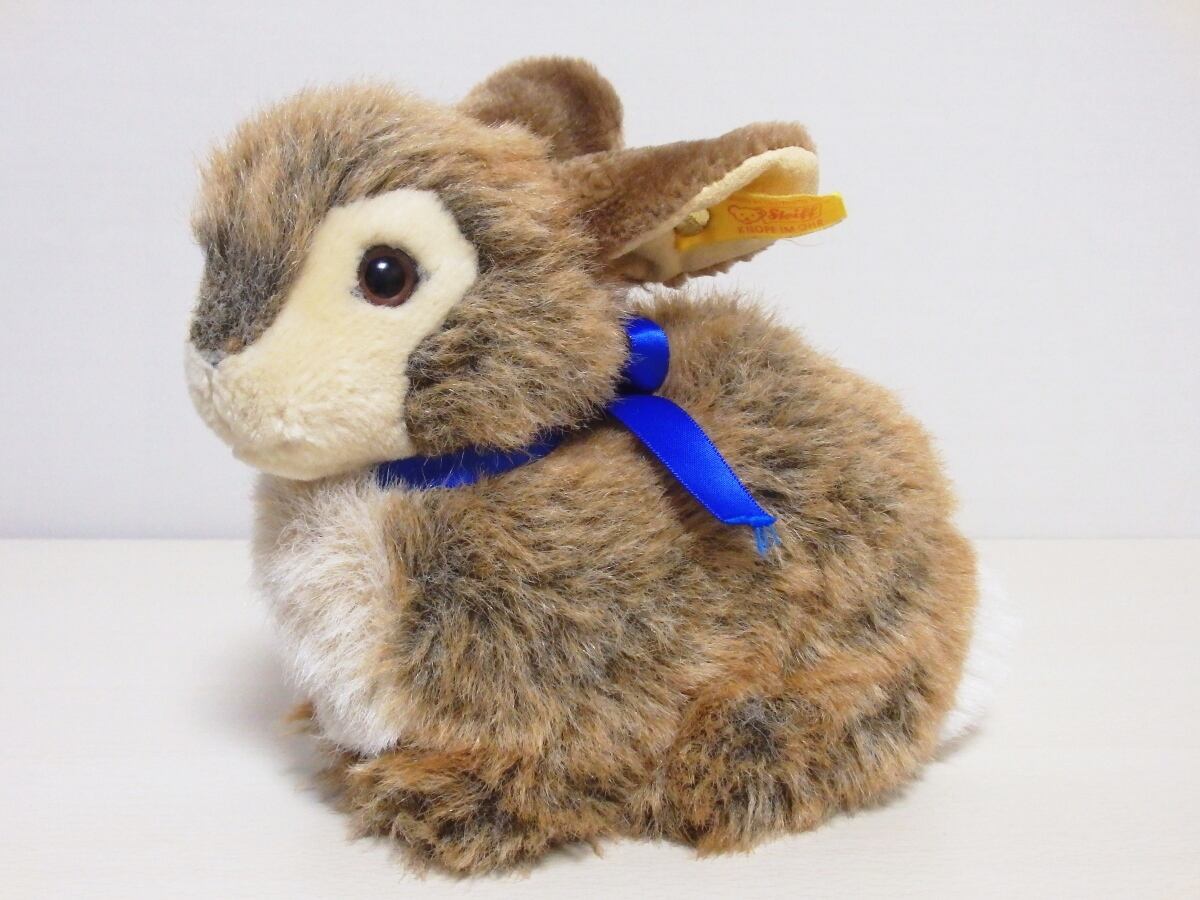 イギリス ヴィンテージ 猫 絵皿 3枚セット コレクションプレート