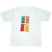 『HARIBO』90-00s T-shirt/XL *deadstock
